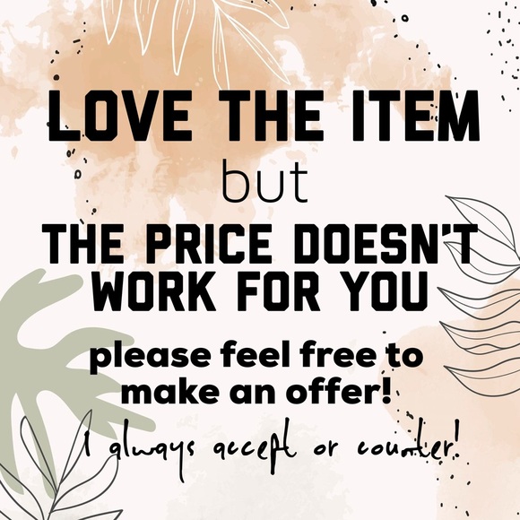 Bath & Body Works Liquid Sunshine Sheer Body Oil - Picture 6 of 6